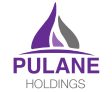 Pulane Holdings